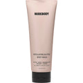 Gel Exfoliante con Manteca Nudestix