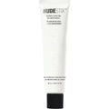Hidratante Facial Nudeskin Blemish Clarificante Gel Nudestix