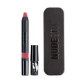 Bálsamo en Gel para Labios y Mejillas Nudestix