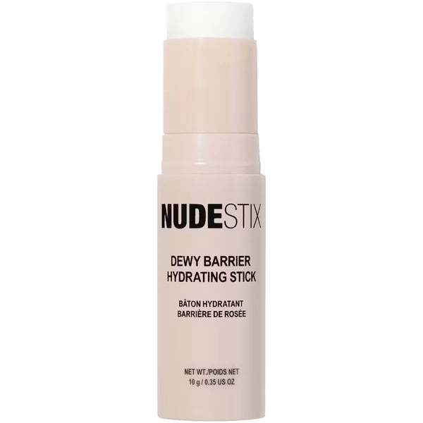 Barra Hidratante Facial Dewy Barrier Nudestix