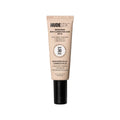 Protector Solar Nudescreen SPF 30 Sunkissed Glow Nudestix