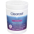 Discos Limpiadores de Poros Ultra Clearasil