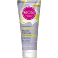 Crema de Manos Shea Better™ Vainilla Cashmere EOS