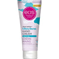 Crema de Manos Shea Better™ Ultra Derm Fresco y Envolvente EOS