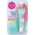 Bálsamo Labial Sandía y Frosé Moisture EOS