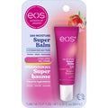 Super Balm Humectante 24H Miel y Manzana EOS