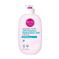 Loción Corporal Shea Better 24H Moisture Fresco & Cozy EOS