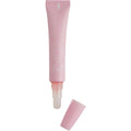 Aceite Labial con Color Glow Yeah Florence By Mills