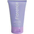 Mascarilla de Barro Clear the Way Florence By Mills