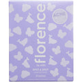 Parches para el Acné Spot a Spot Florence By Mills