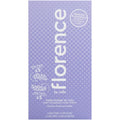 Probiótico Pore Power To You Limpieza Profunda Florence By Mills