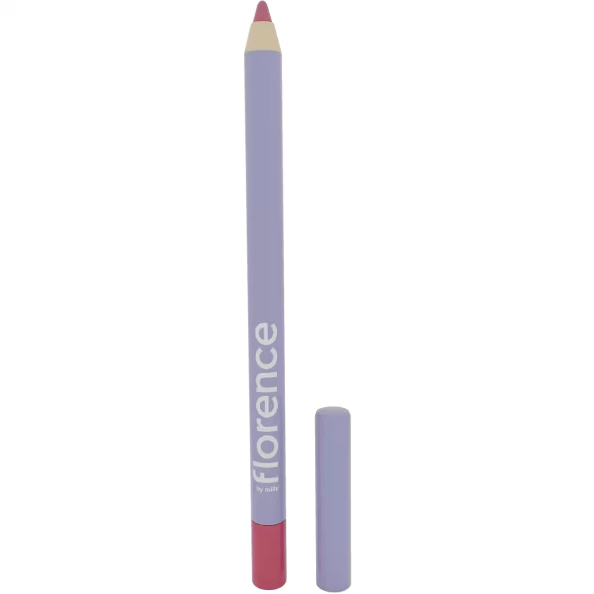 Maquillaje Mark My Words Florence By Mills