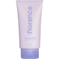 Mascarilla Capilar Hidratante Mane Character Florence By Mills
