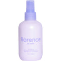 Spray Desenredante sin Enjuague No Drama Florence By Mills