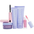 Kit de Esenciales Ava's Mini & Mighty Florence By Mills