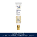 Crema Facial Retinol Correxion Profundo Arrugas de Noche RoC Skincare