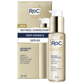 Sérum Facial Retinol Correxion Profundo Arrugas RoC Skincare