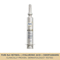 Sérum Facial Derm Correxion con Retinol 15 ml RoC Skincare