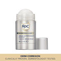 Sérum Facial en Barra Derm Correxion 30 g RoC Skincare