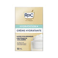 Hidratante Facial Multi Correxion Hydration Plus 1.7 Oz RoC Skincare