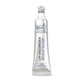 Tratamiento Labial Derm Correxion RoC Skincare