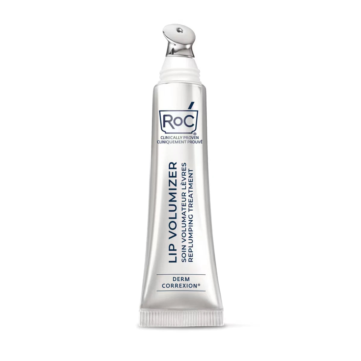 Tratamiento Labial Derm Correxion RoC Skincare
