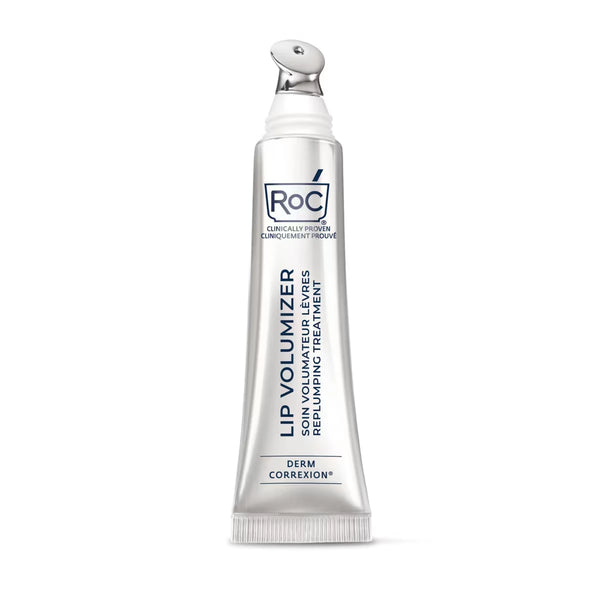 Tratamiento Labial Derm Correxion RoC Skincare