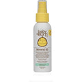 FPS50 Spray Sun Bum