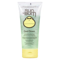 Gel de Aloe Vera Cool Down Sun Bum