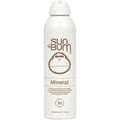 Protector Solar Minerales SPF 50 Spray Sun Bum