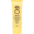 Hidratante Facial Solar Glow 30 Sun Bum