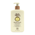 Loción Corporal Diaria SPF 50 Sun Bum
