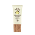 Loción Facial Daily 50 Sun Bum