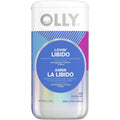 Suplemento Ashwagandha en Cápsulas 40 Cápsulas OLLY