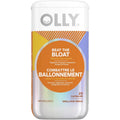 Suplemento para la Salud Intestinal 25 Cápsulas OLLY