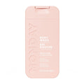 Gel de Baño Hidratante MONDAY Haircare