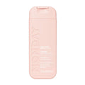 Shampoo Alisador 90 ml MONDAY Haircare