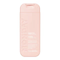 Acondicionador Alisador 90 ml MONDAY Haircare