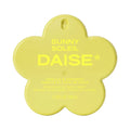 Fragancia Sunny Fragrance Bruma Corporal In Vainilla & Coco Daise