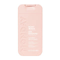 Gel de Baño Cleanse MONDAY Haircare