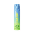 Gel de Baño Espumoso de Coco Daise