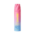 Gel de Baño Espumoso de Granada DAISE