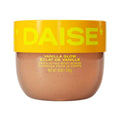Exfoliante Corporal de Vainilla Daise