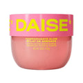 Exfoliante Corporal para el Cuerpo de Granada Daise