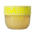 Exfoliante Corporal para el Cuerpo de Piña Daise