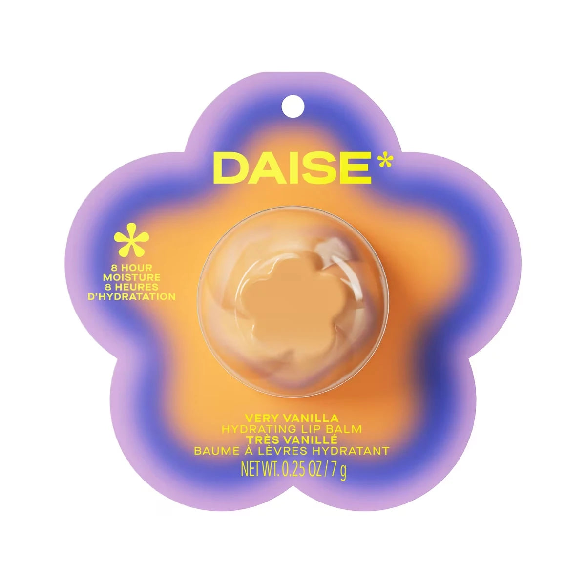 Bomba de Baño BRB Lavanda Relajante 85 g DAISE