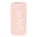 Gel de Baño Hidratación Vainilla 600 ml MONDAY Haircare