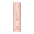 Gel de Ducha Batido Glaseado de Vainilla MONDAY Haircare