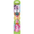 Cepillo de Dientes My Little Pony Suave 1 un Firefly