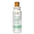 Shampoo Clarificante Carbón Activado y Matcha 530 ml Raw Sugar